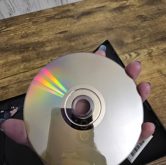 X2: X-Men United DVD Full Screen - Picture 7 of 7